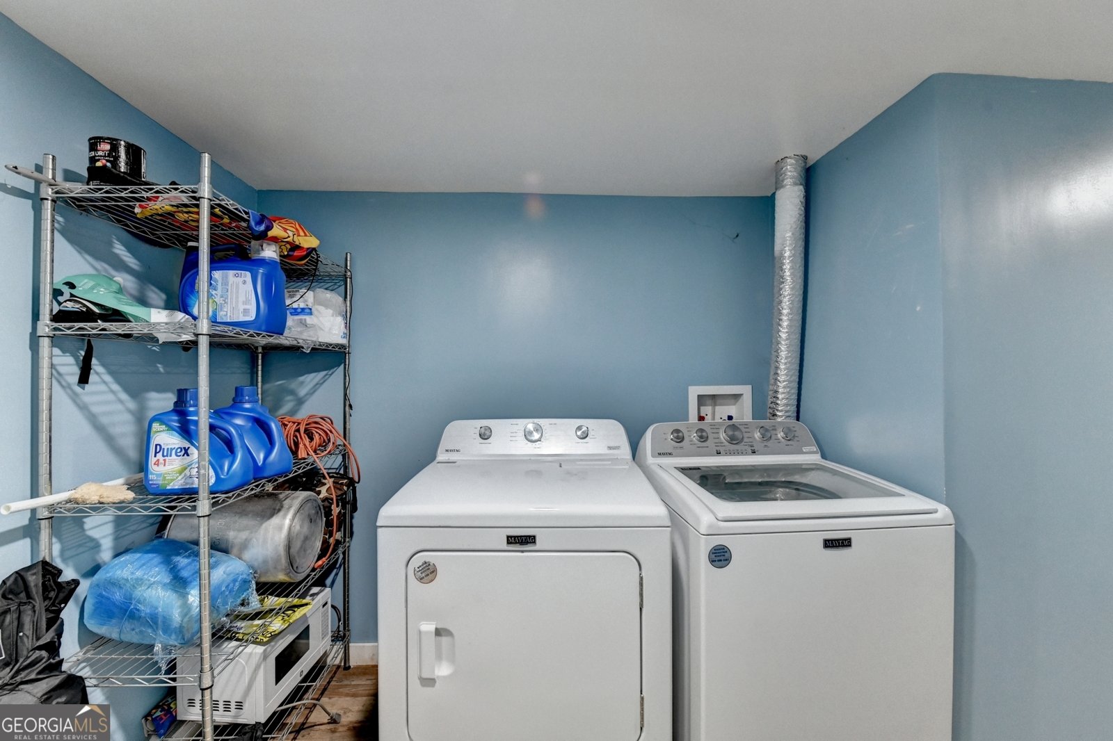 302 Holly Lane Gainesville - 30