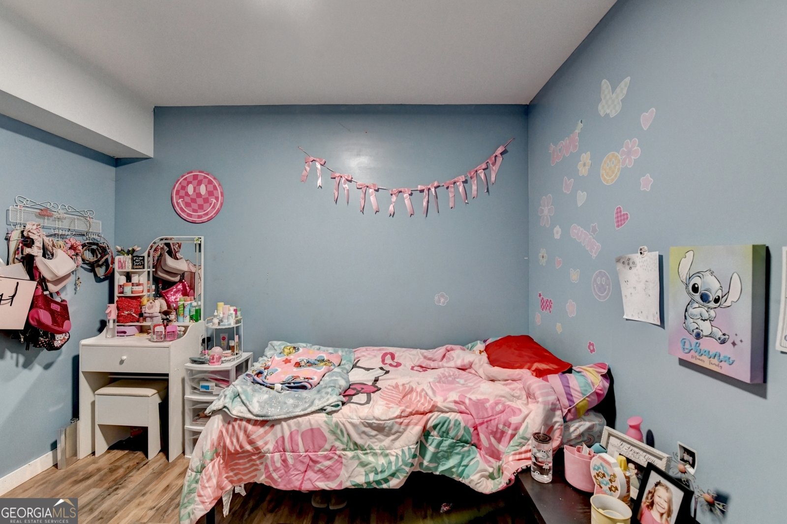 302 Holly Lane Gainesville - 31