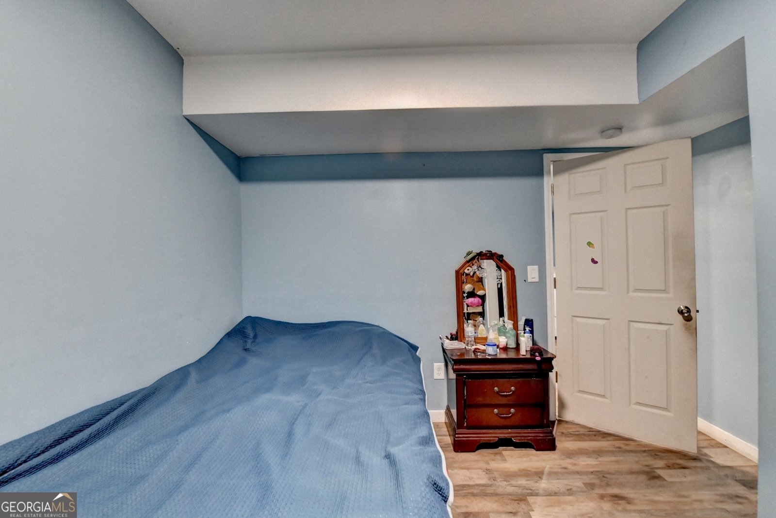 302 Holly Lane Gainesville - 32