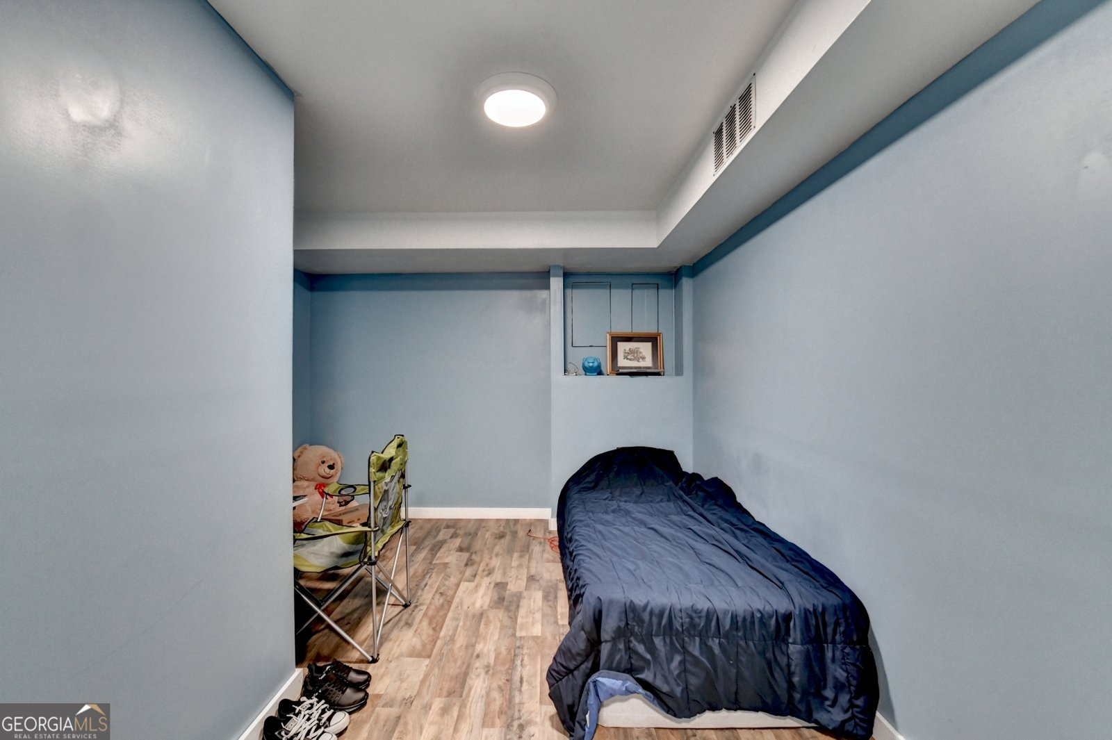 302 Holly Lane Gainesville - 33