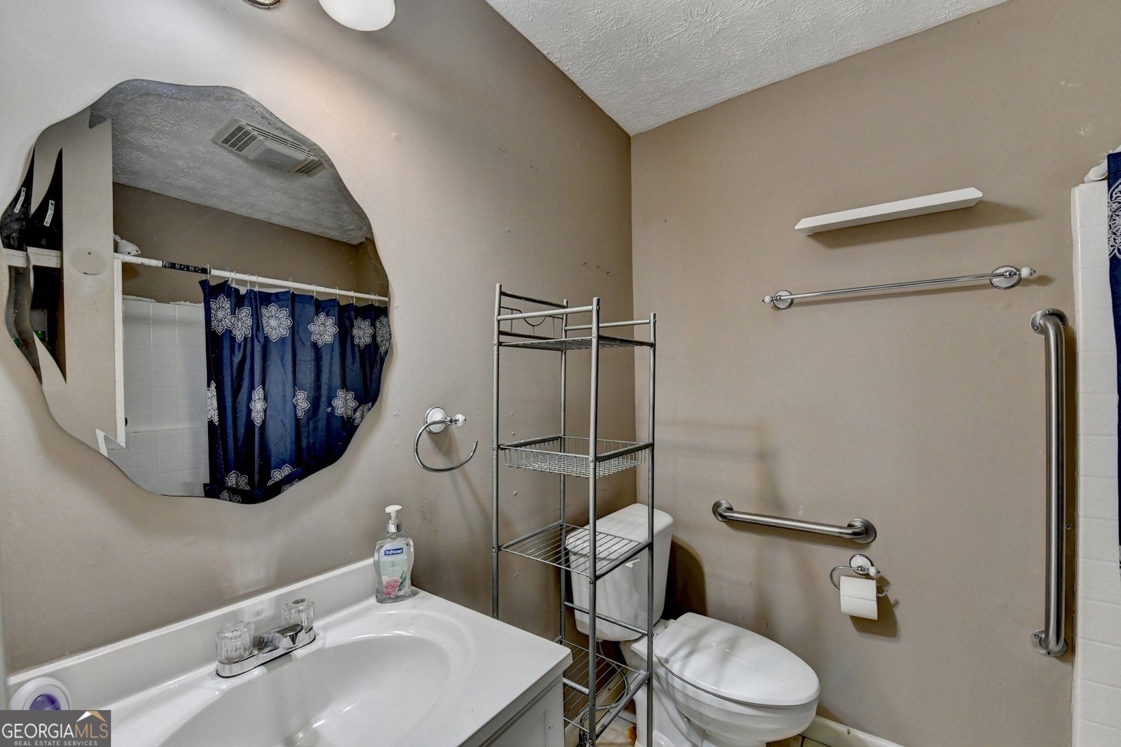 302 Holly Lane Gainesville - 34