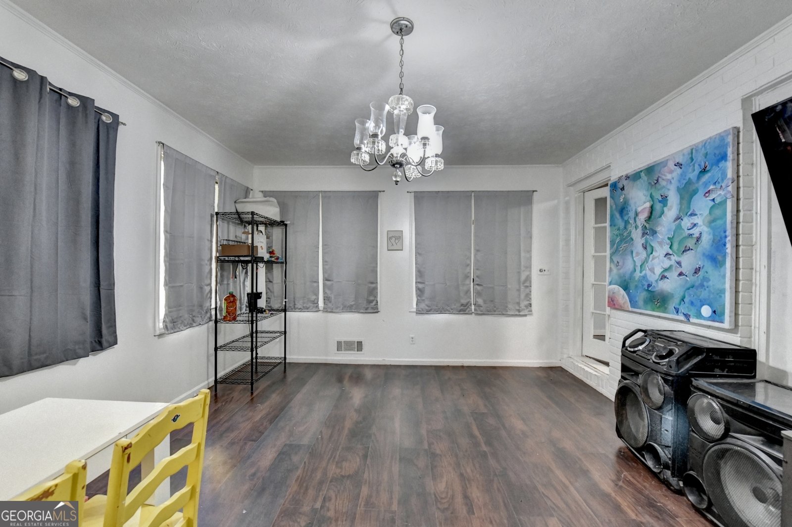 302 Holly Lane Gainesville - 35