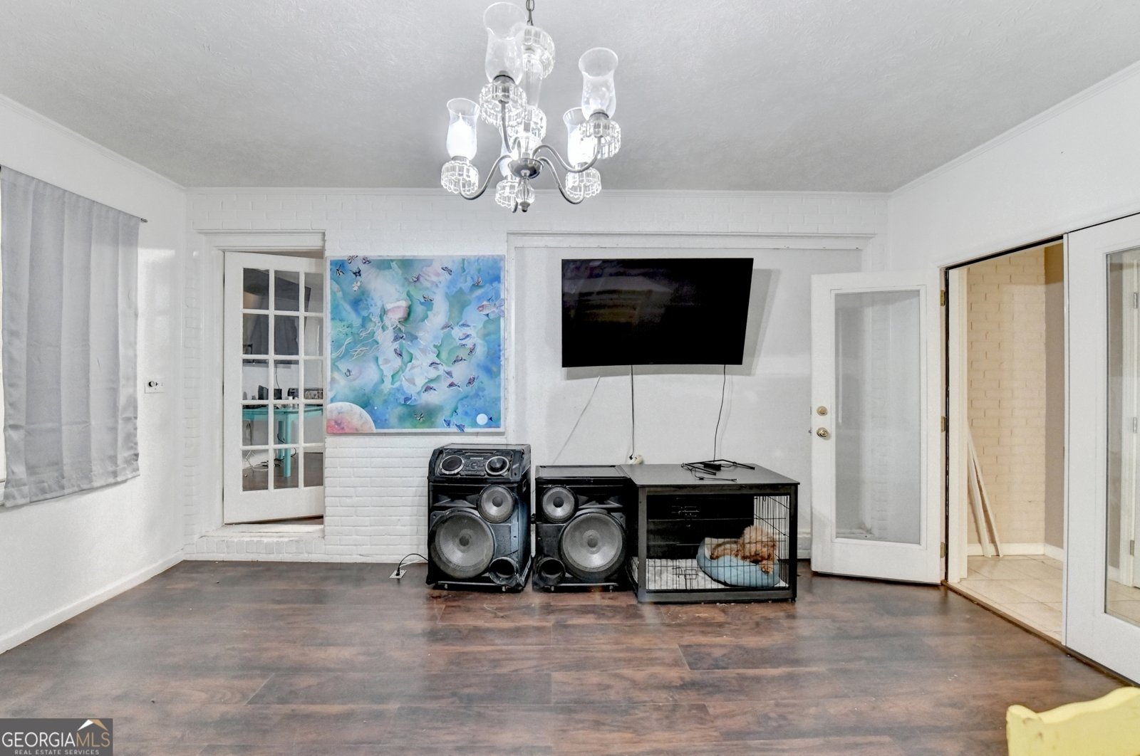 302 Holly Lane Gainesville - 36