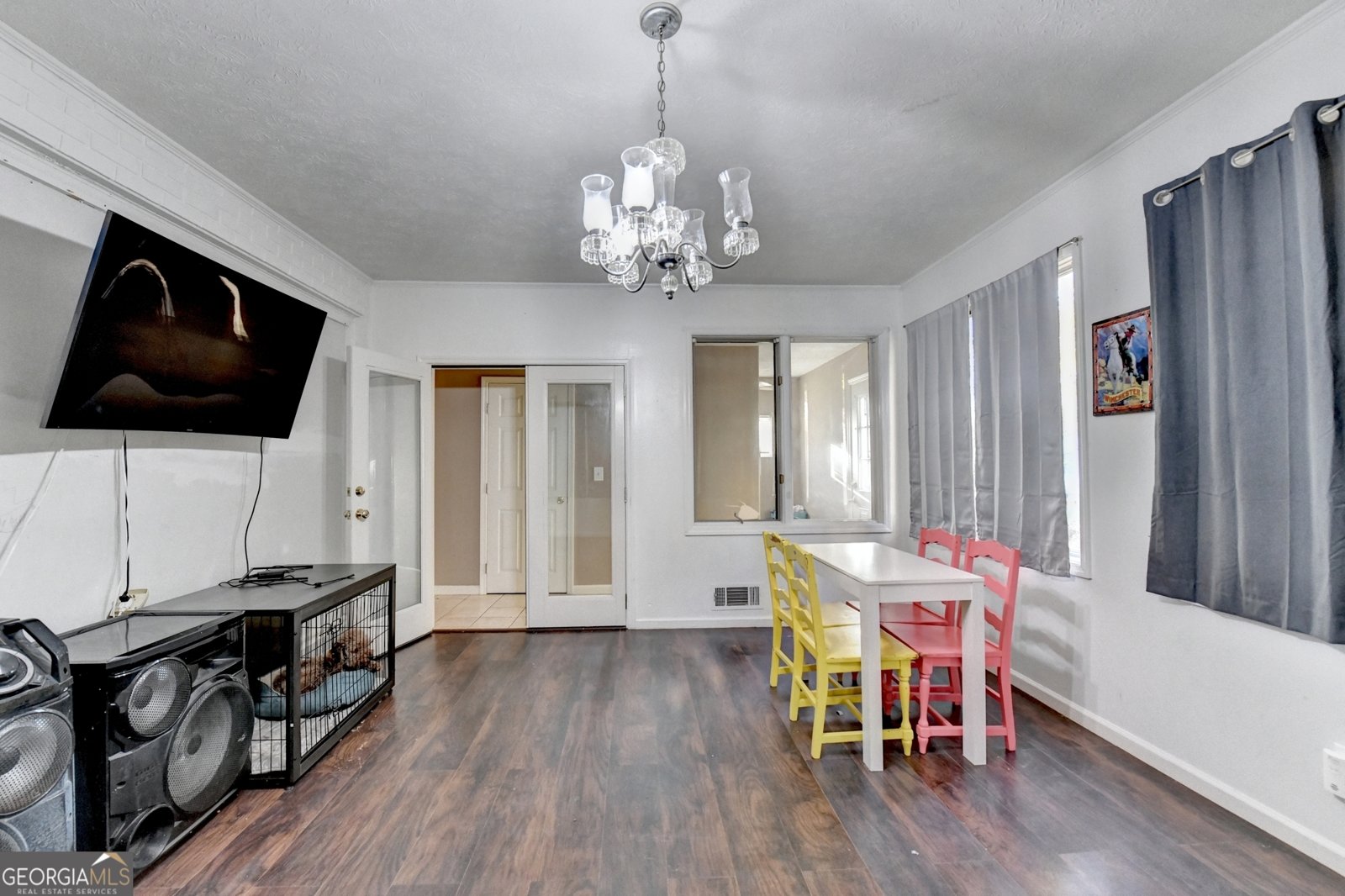 302 Holly Lane Gainesville - 37