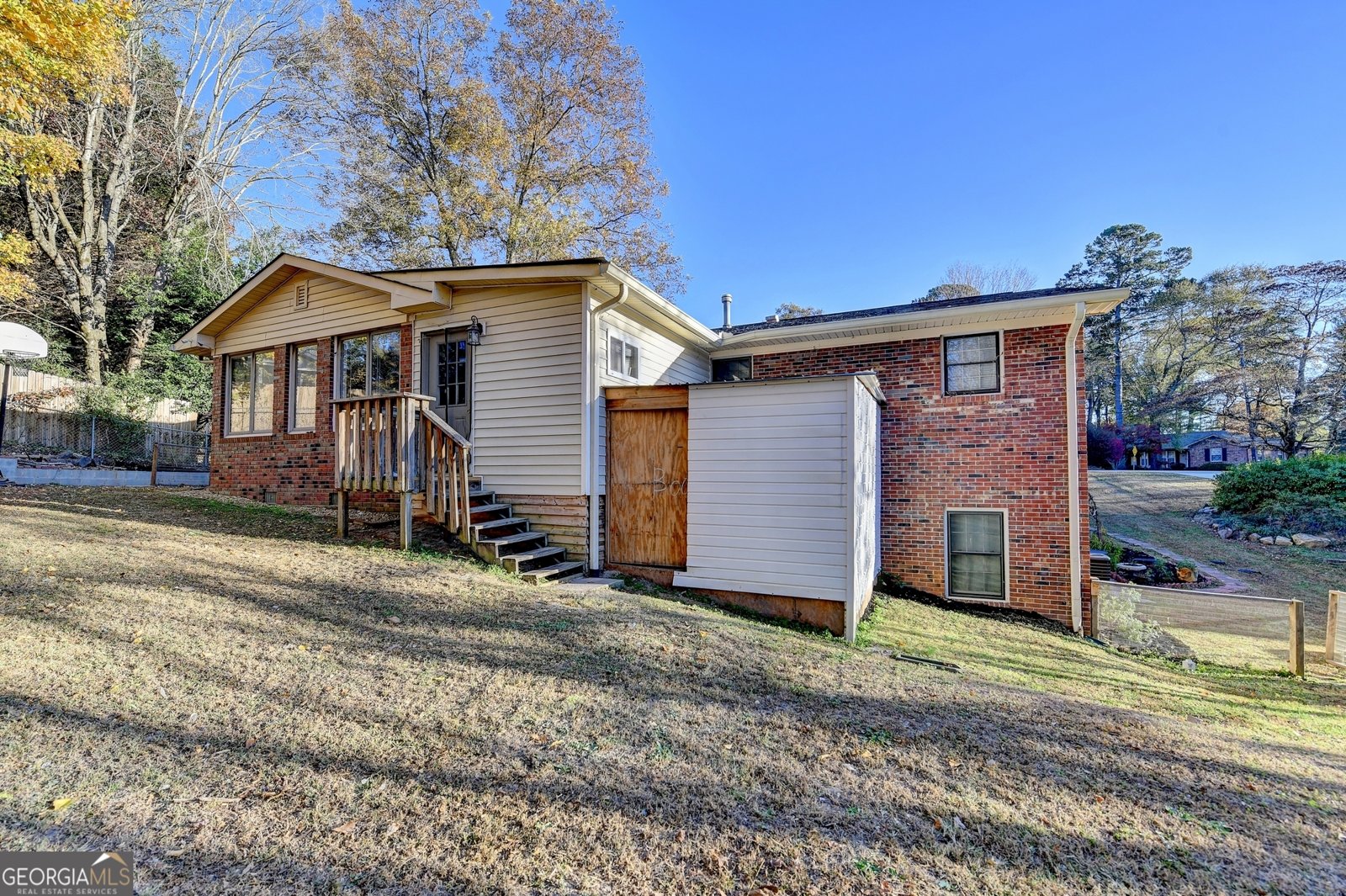 302 Holly Lane Gainesville - 38