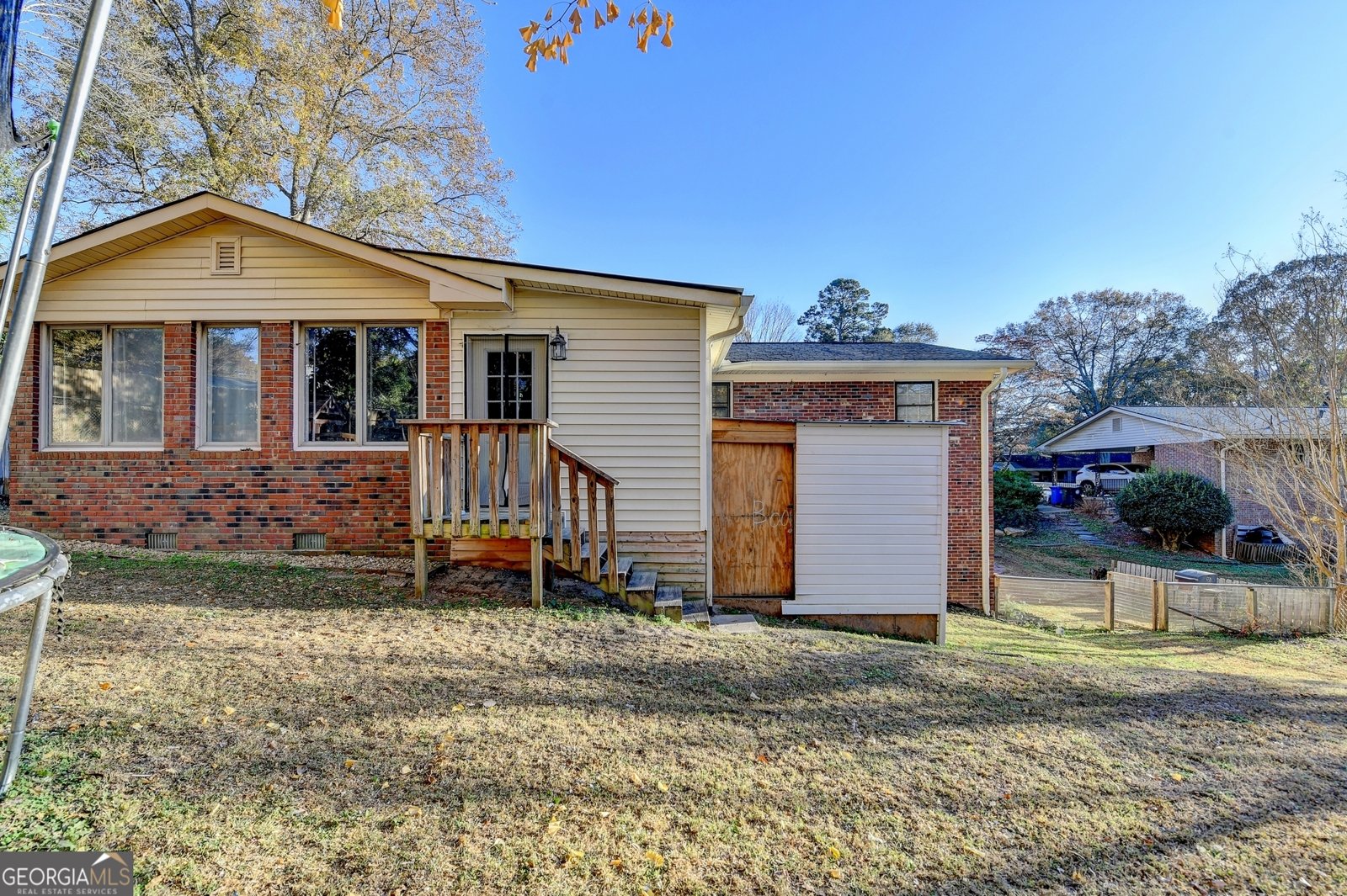 302 Holly Lane Gainesville - 39