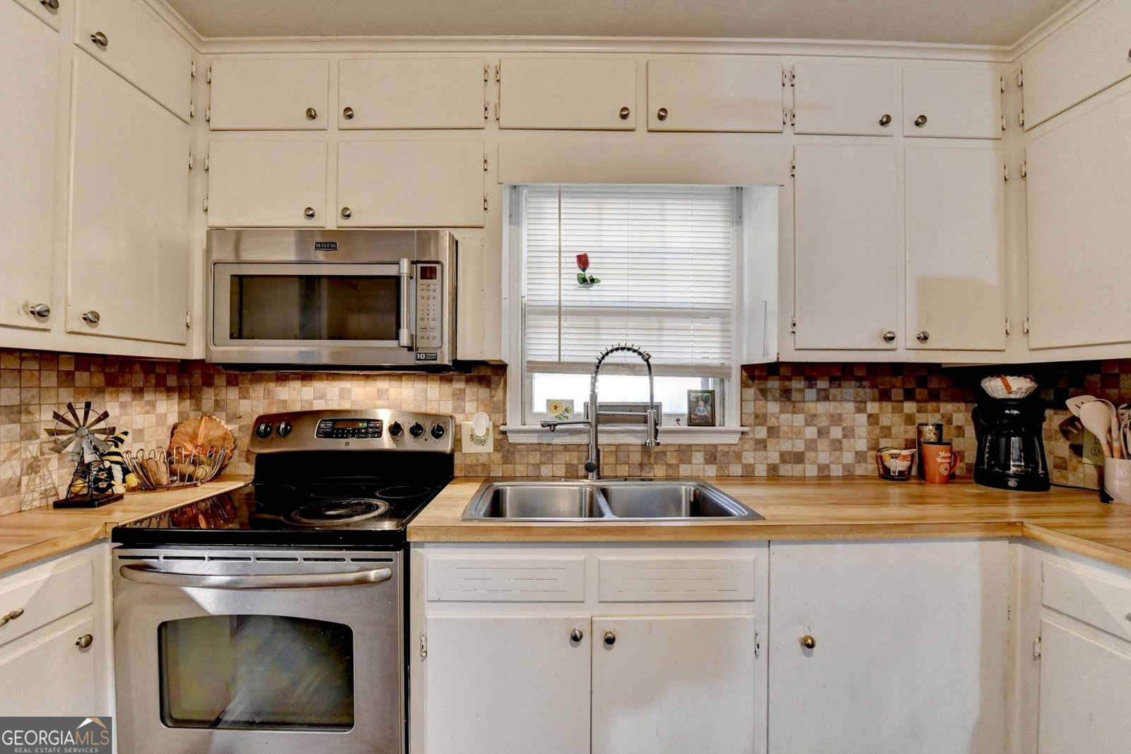 302 Holly Lane Gainesville - 4