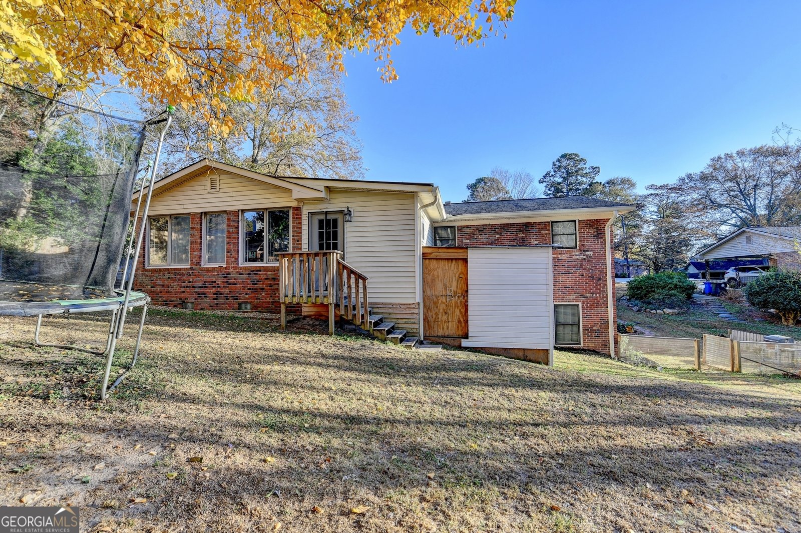 302 Holly Lane Gainesville - 40