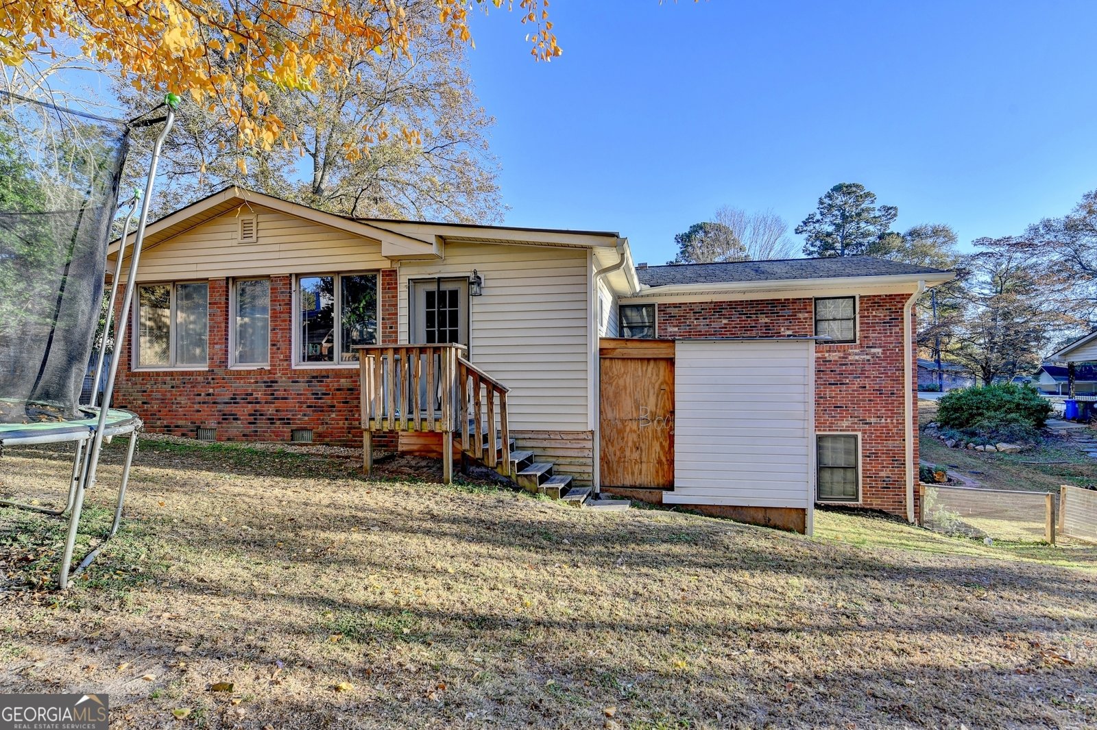 302 Holly Lane Gainesville - 41
