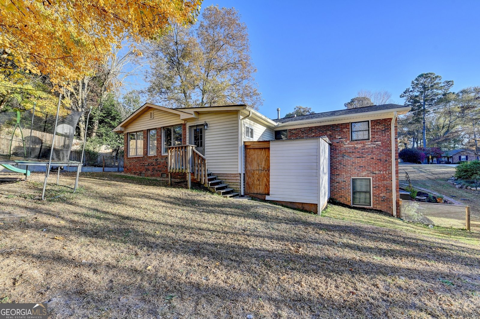302 Holly Lane Gainesville - 42