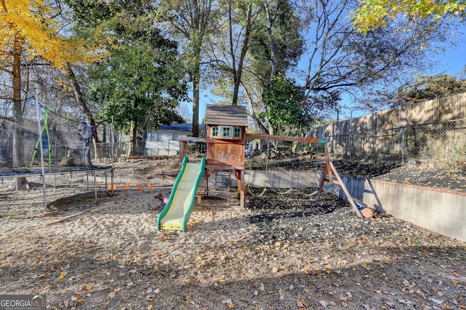 302 Holly Lane Gainesville - 43