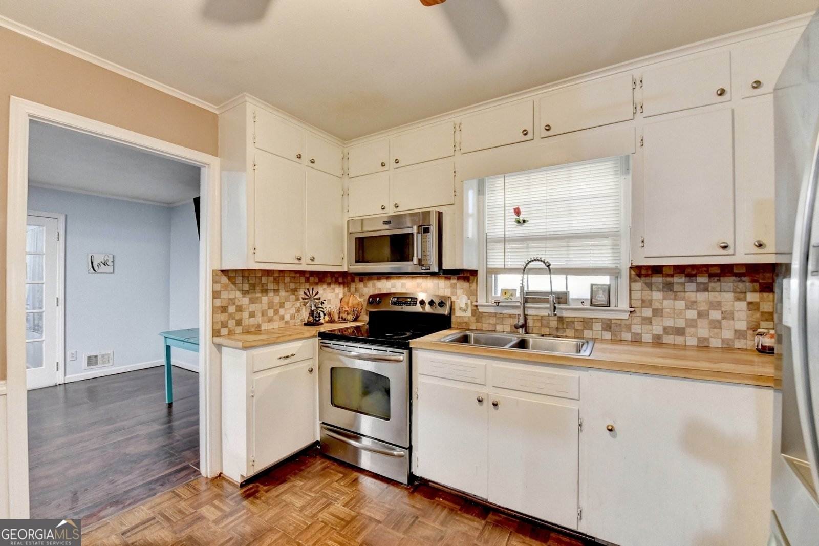 302 Holly Lane Gainesville - 5