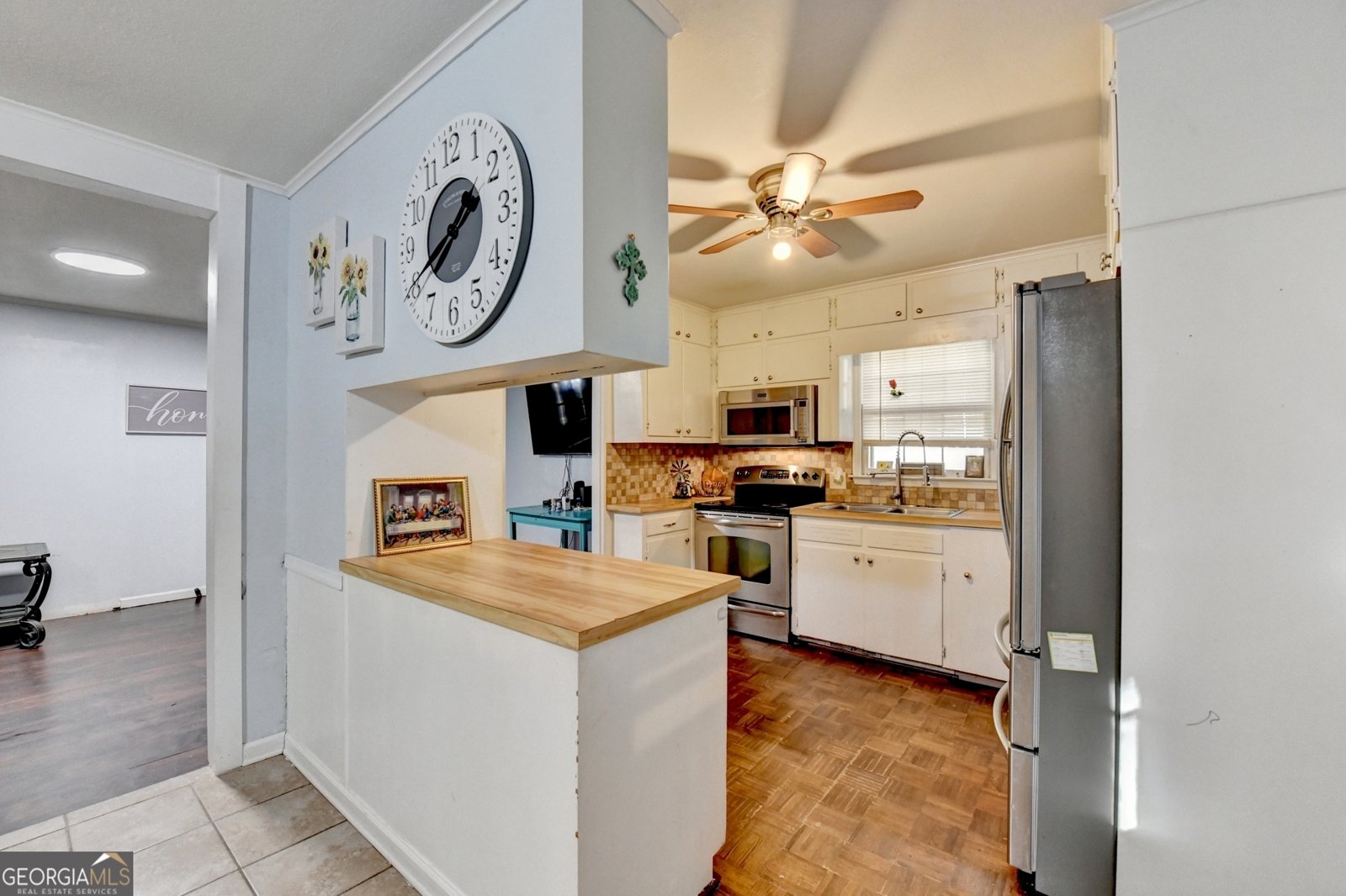 302 Holly Lane Gainesville - 6