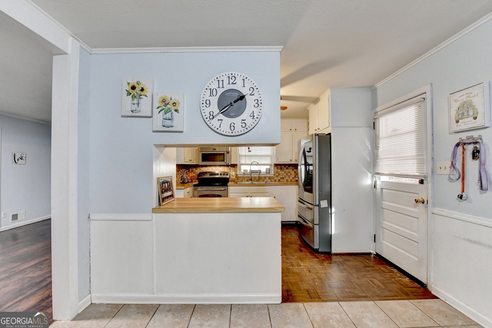 302 Holly Lane Gainesville - 7