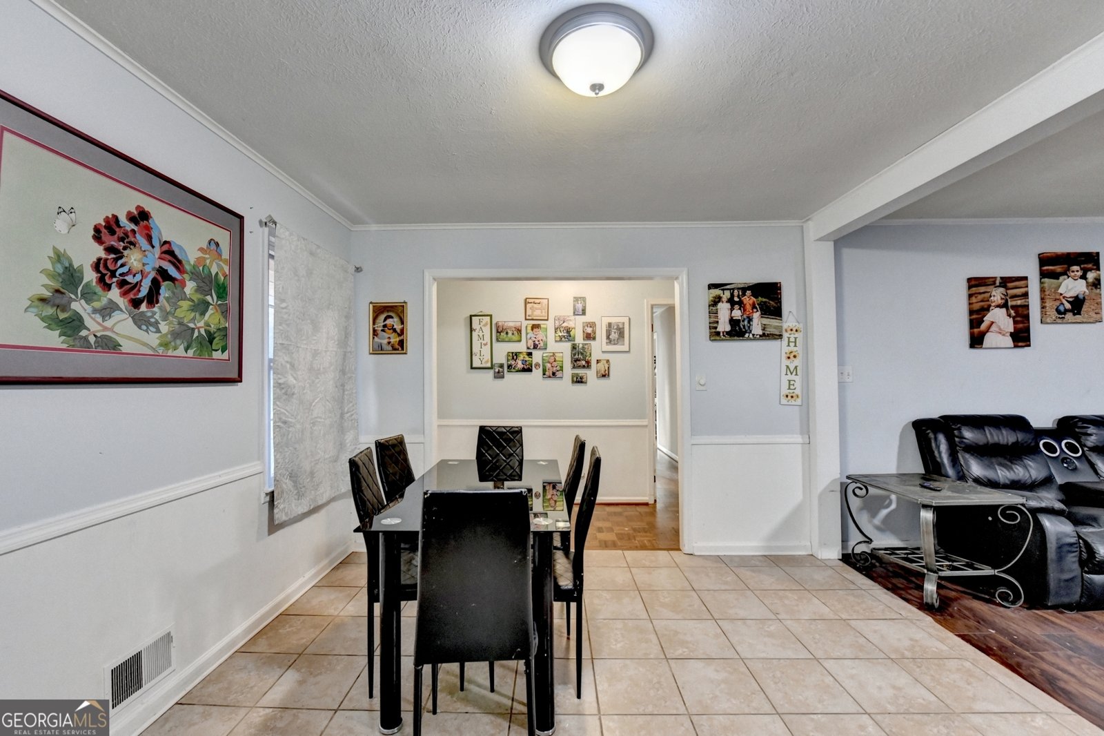 302 Holly Lane Gainesville - 8