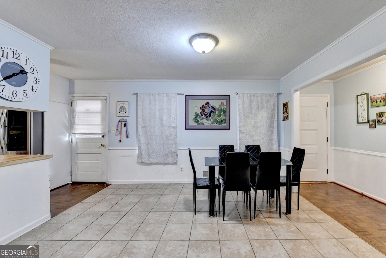 302 Holly Lane Gainesville - 9