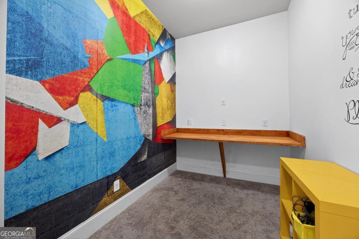 160 Elysian Drive Fayetteville - 21