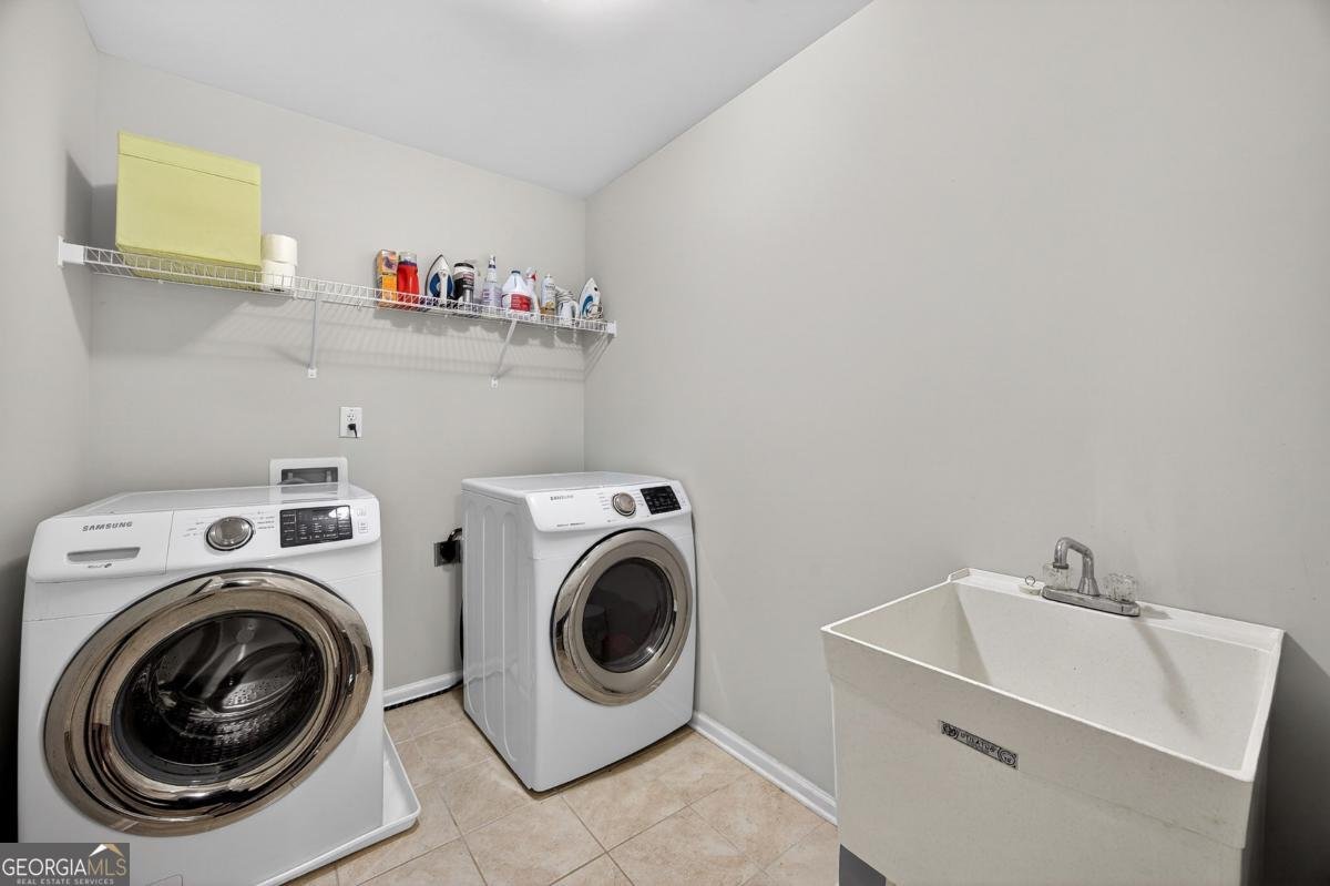 160 Elysian Drive Fayetteville - 23