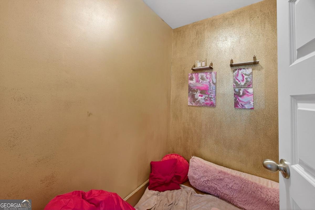 160 Elysian Drive Fayetteville - 24