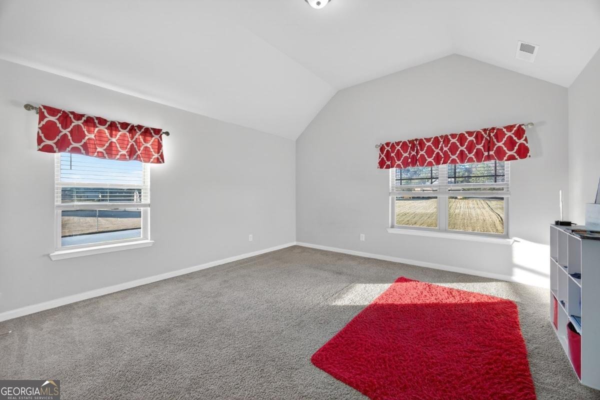 160 Elysian Drive Fayetteville - 25