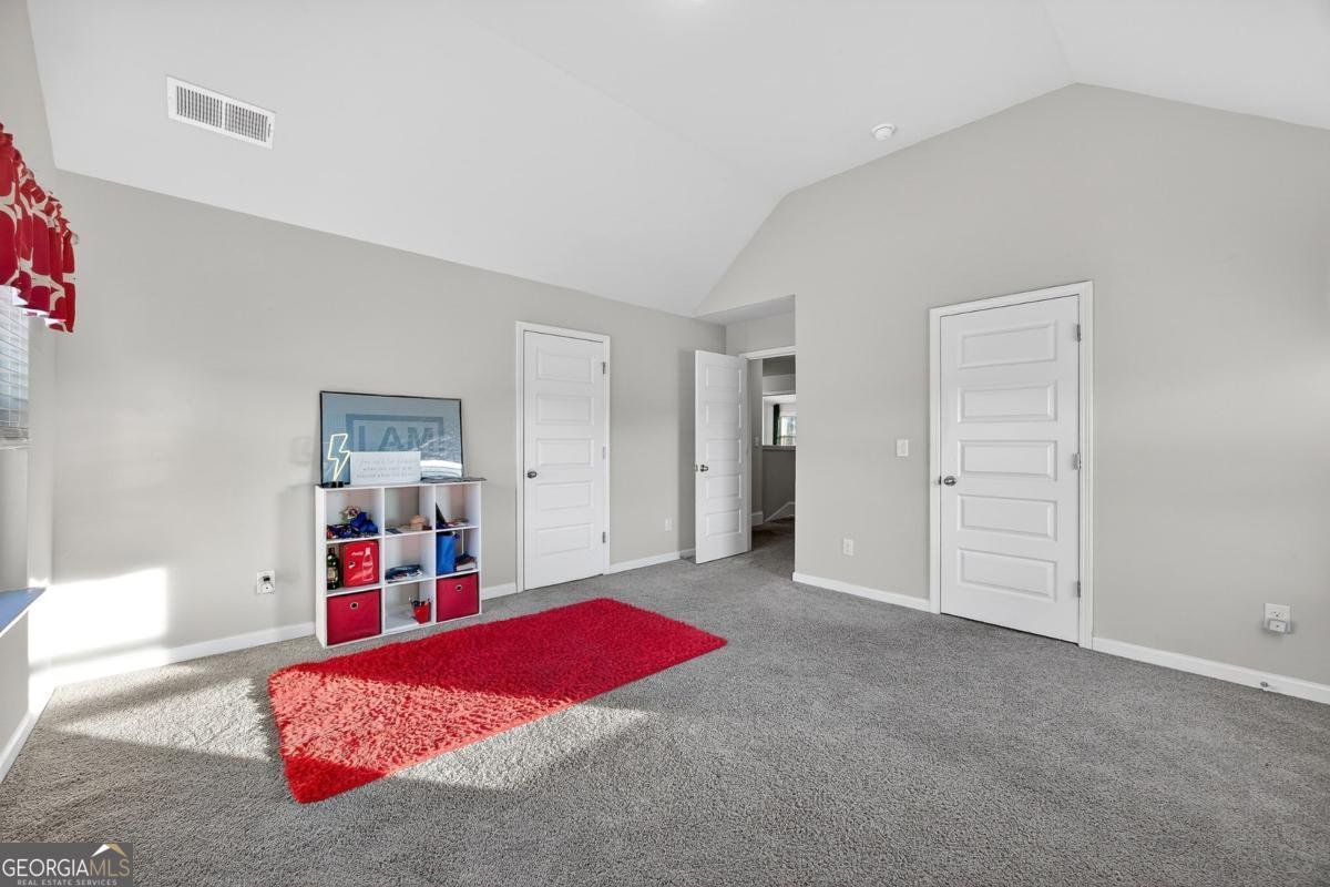 160 Elysian Drive Fayetteville - 26