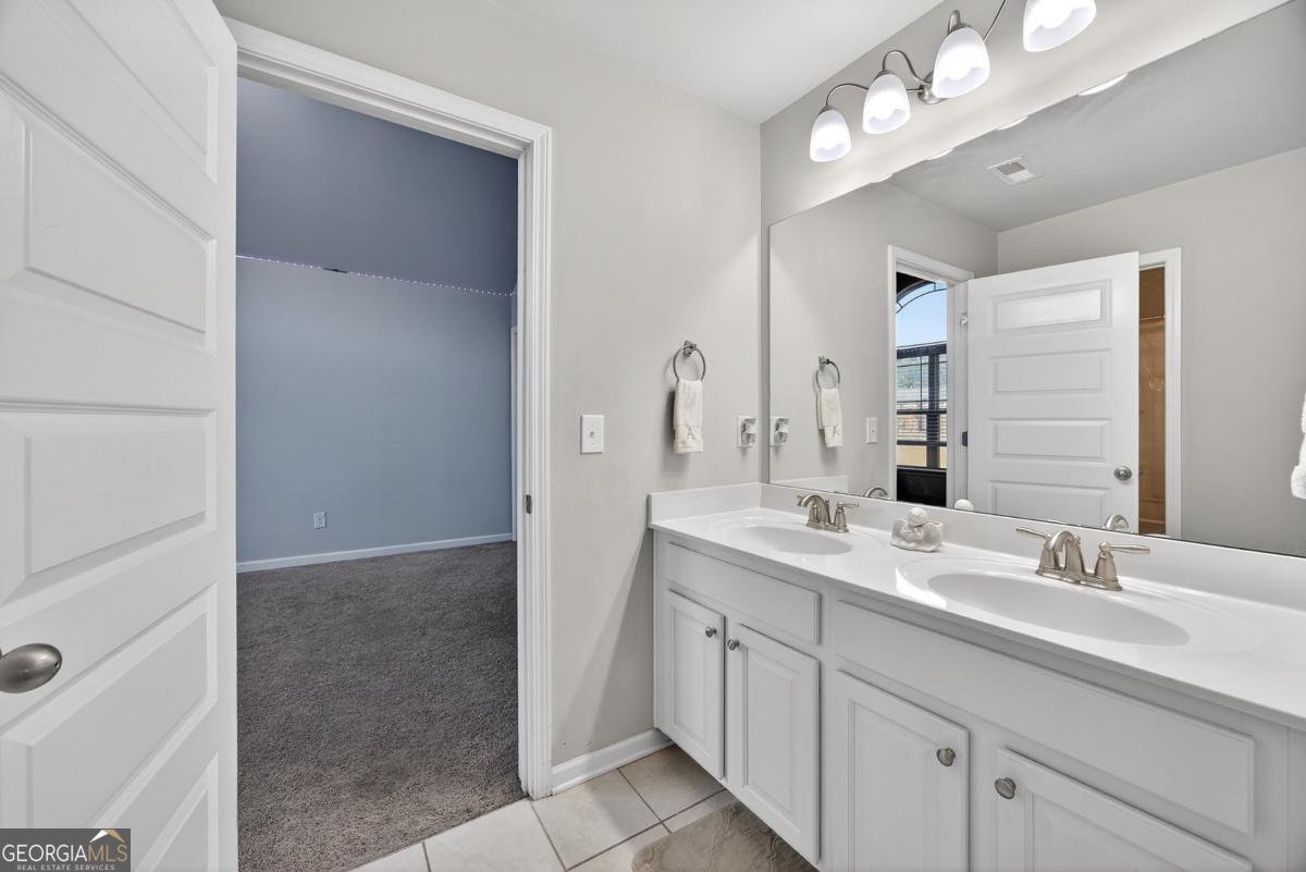 160 Elysian Drive Fayetteville - 27