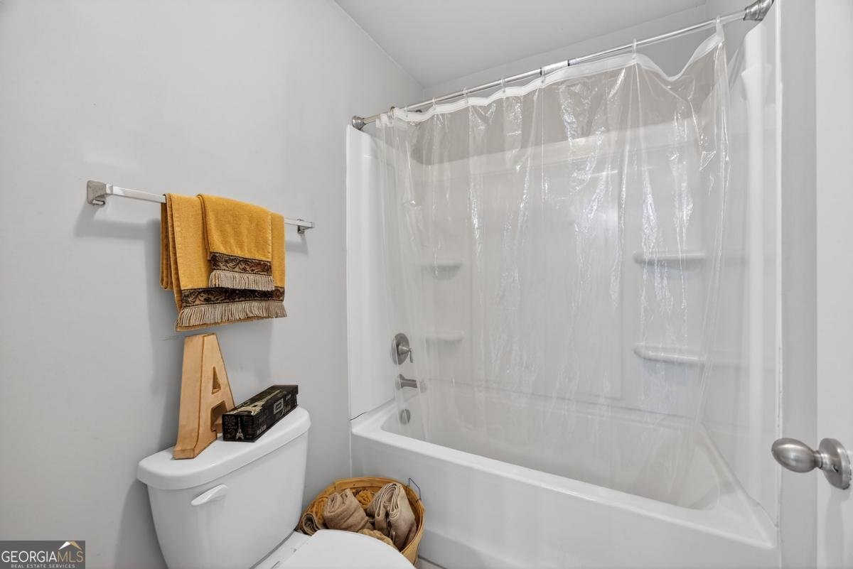 160 Elysian Drive Fayetteville - 28