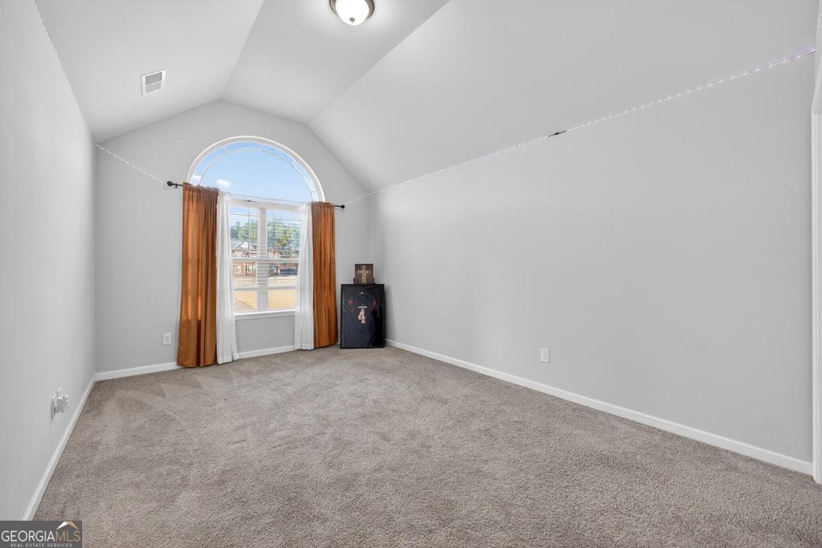 160 Elysian Drive Fayetteville - 29