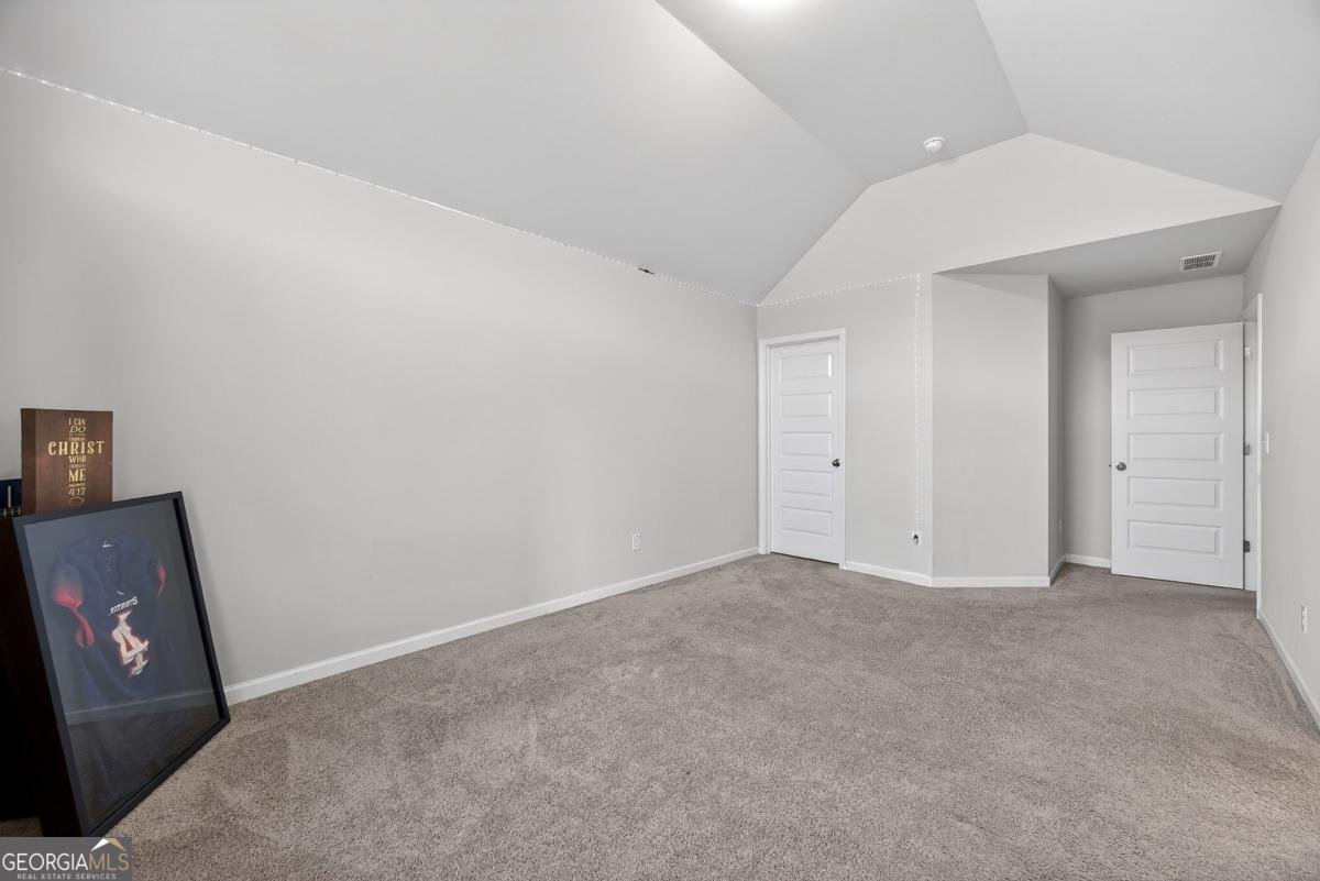 160 Elysian Drive Fayetteville - 30