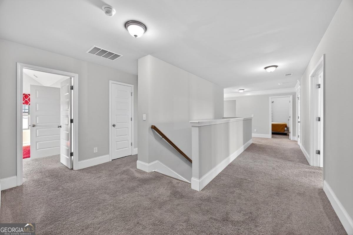 160 Elysian Drive Fayetteville - 31