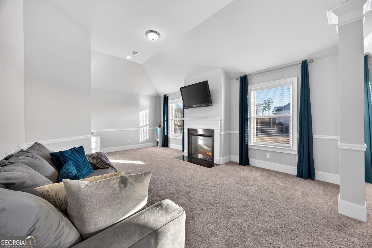 160 Elysian Drive Fayetteville - 35