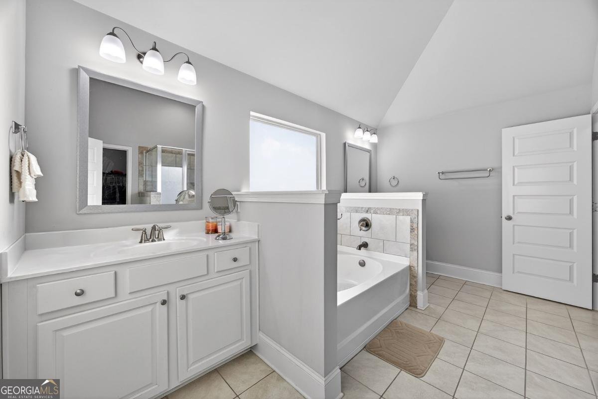 160 Elysian Drive Fayetteville - 36