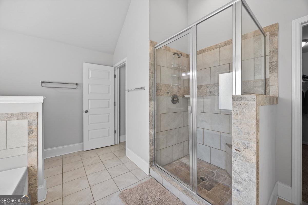 160 Elysian Drive Fayetteville - 37