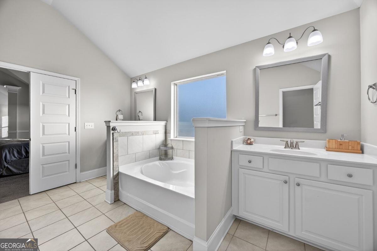 160 Elysian Drive Fayetteville - 38