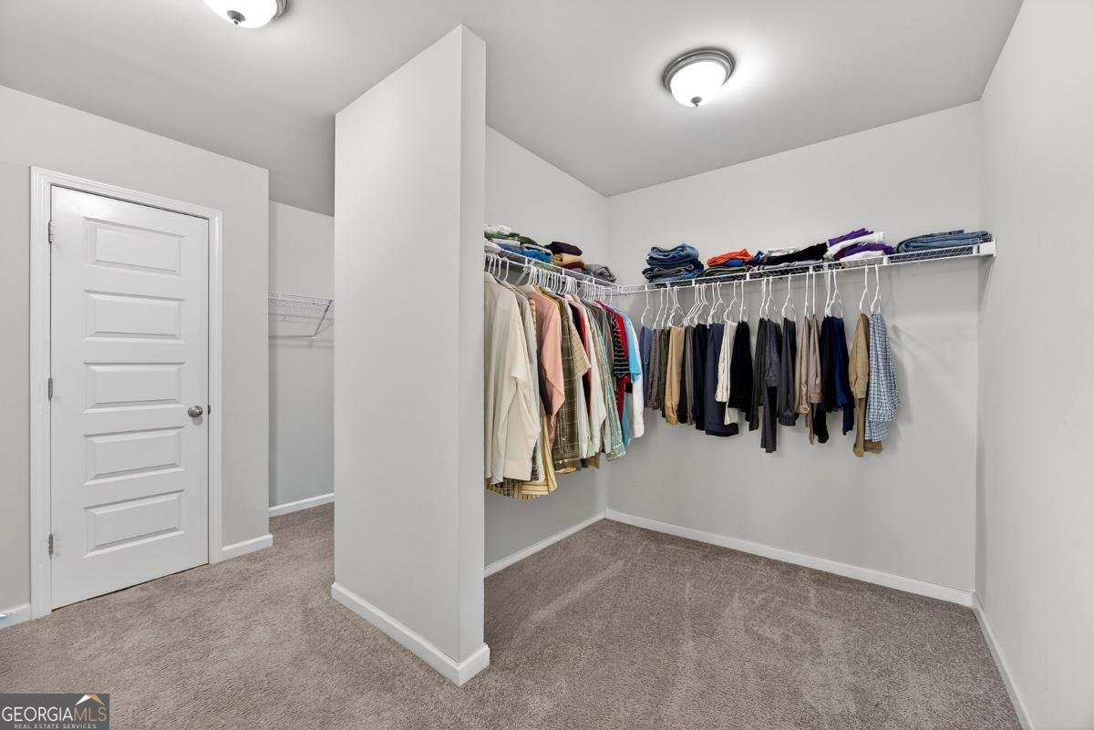 160 Elysian Drive Fayetteville - 39