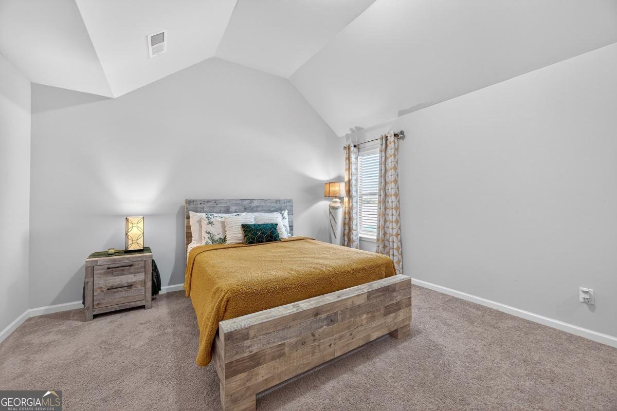 160 Elysian Drive Fayetteville - 41