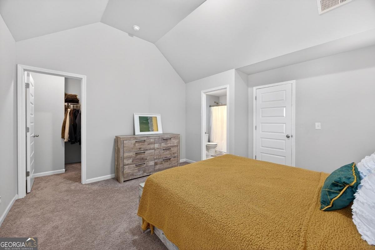 160 Elysian Drive Fayetteville - 42