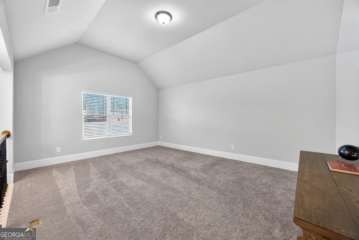 160 Elysian Drive Fayetteville - 43