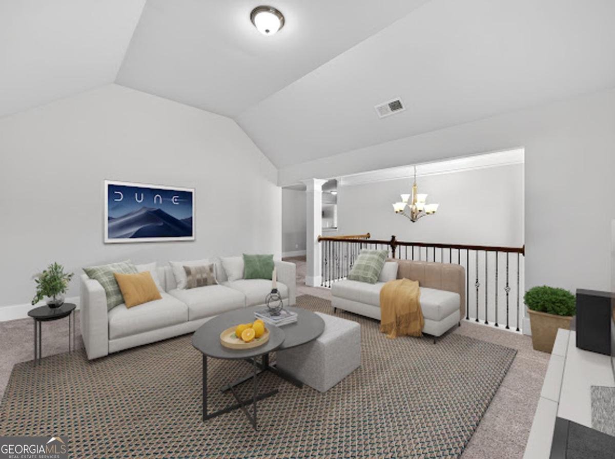 160 Elysian Drive Fayetteville - 44