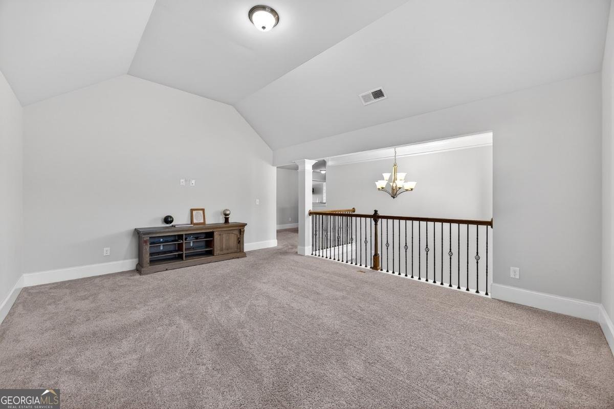 160 Elysian Drive Fayetteville - 45