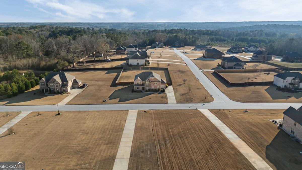 160 Elysian Drive Fayetteville - 55