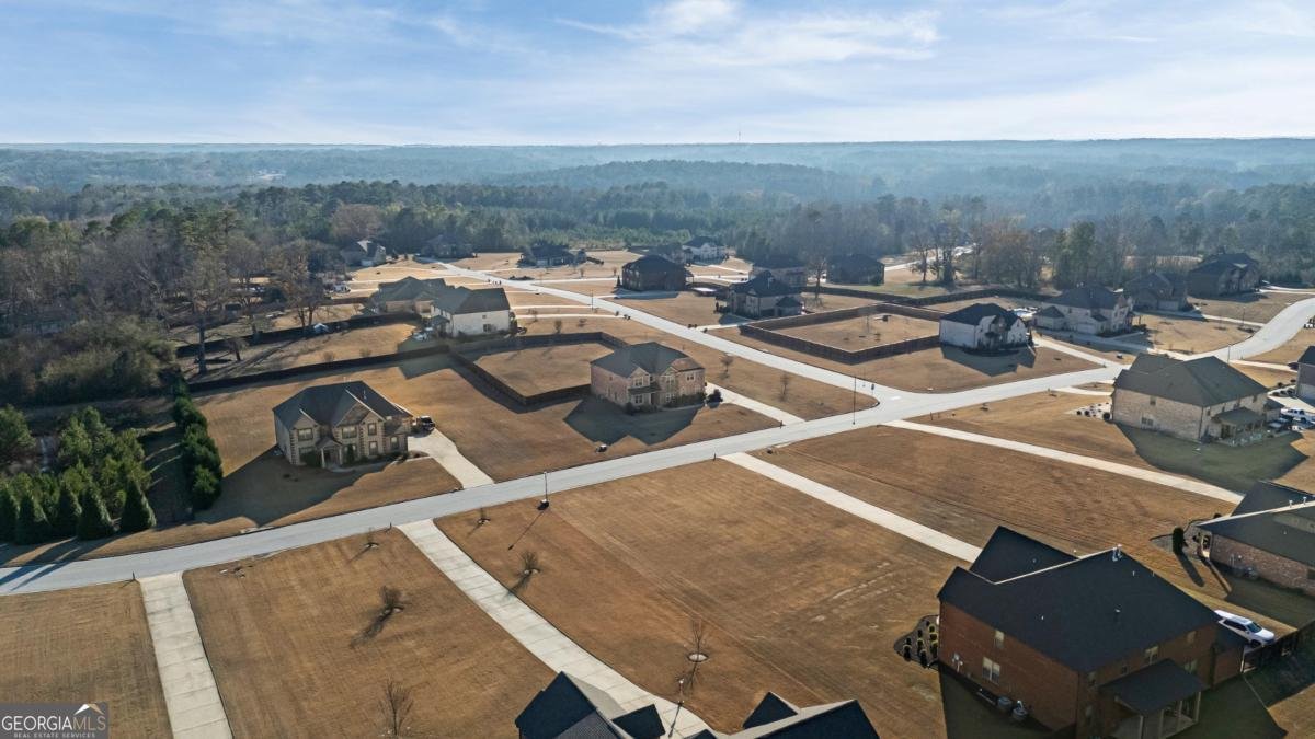 160 Elysian Drive Fayetteville - 56