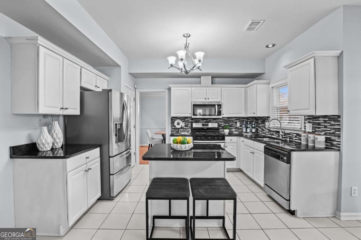 3272 Monarch Pine Drive Peachtree Corners - 11