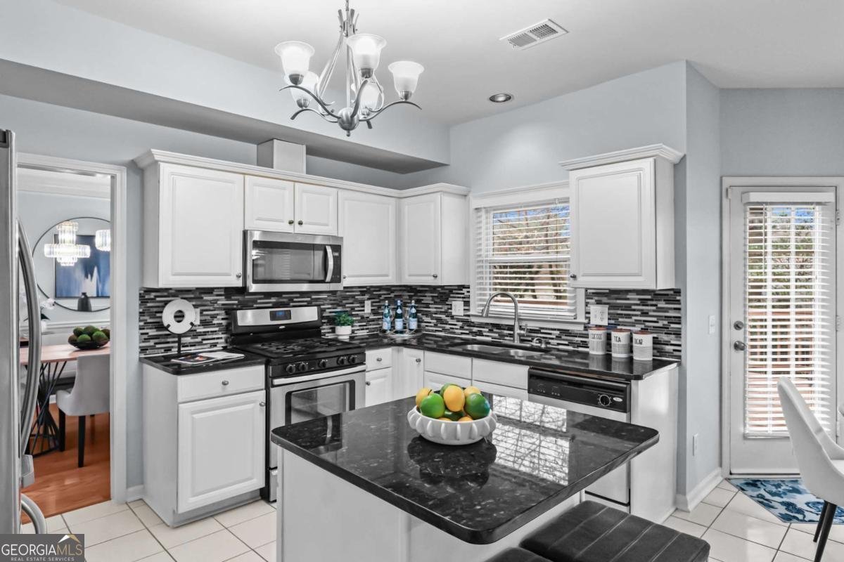 3272 Monarch Pine Drive Peachtree Corners - 12