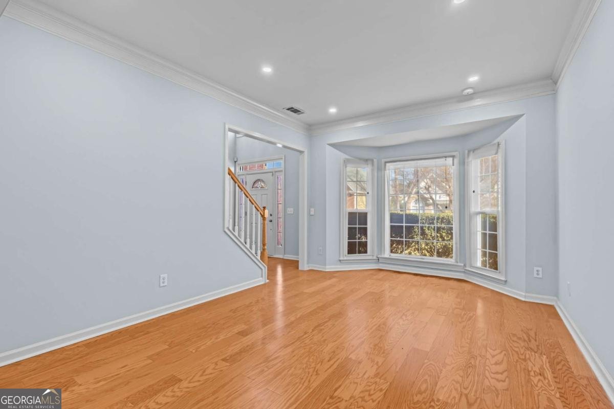 3272 Monarch Pine Drive Peachtree Corners - 26