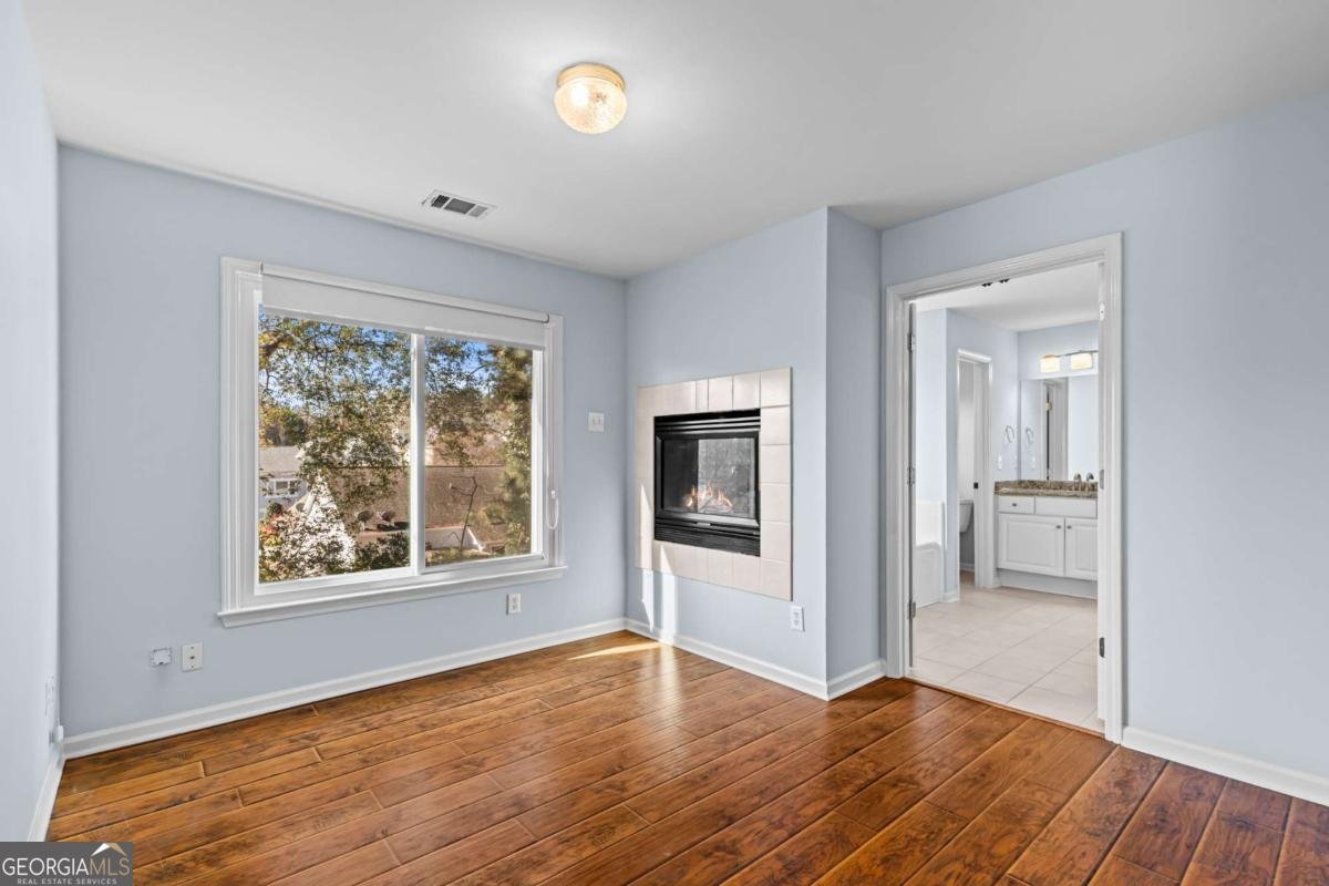 3272 Monarch Pine Drive Peachtree Corners - 33