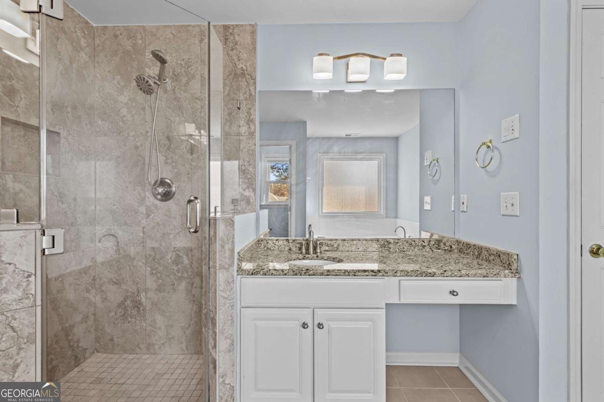 3272 Monarch Pine Drive Peachtree Corners - 35