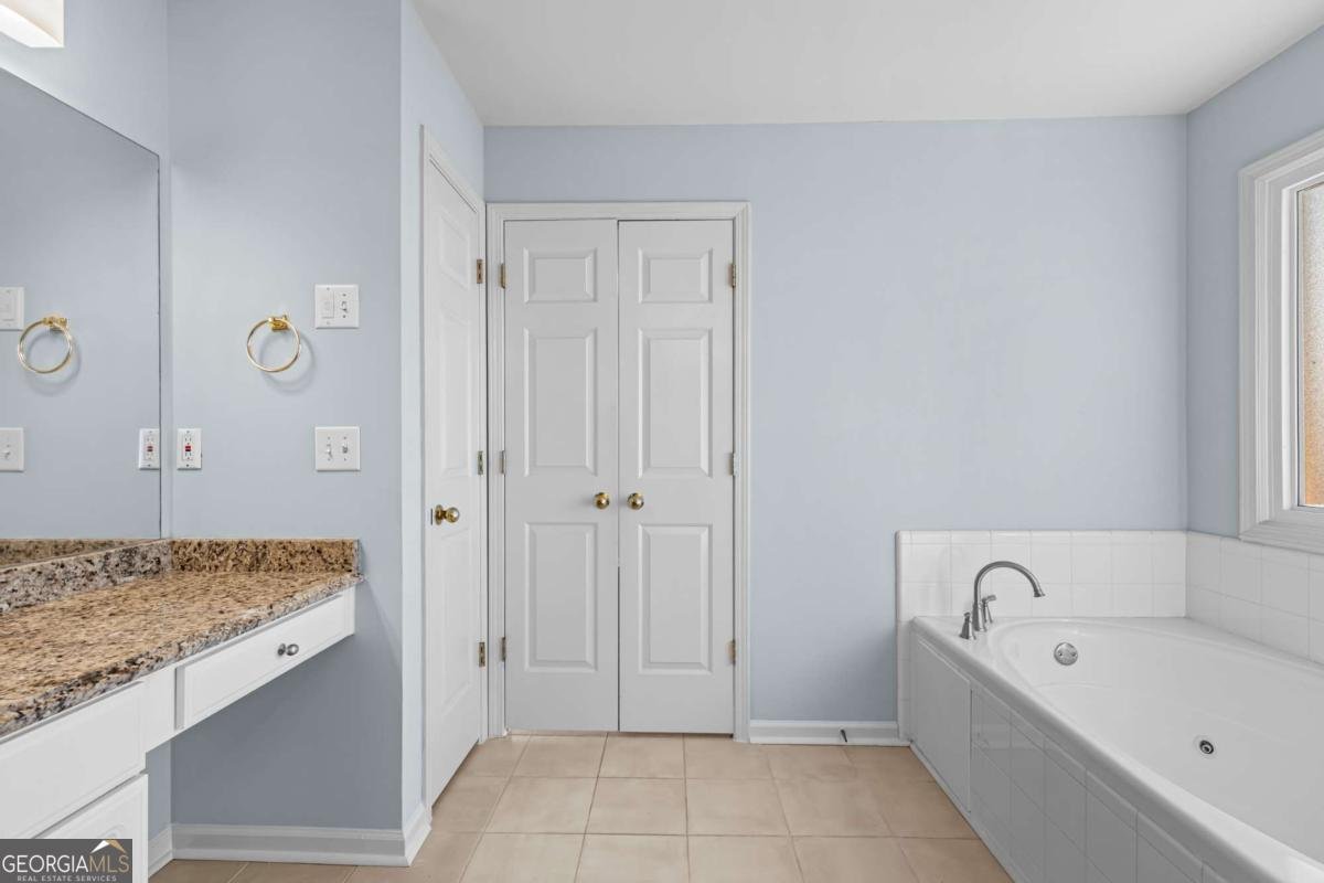 3272 Monarch Pine Drive Peachtree Corners - 36