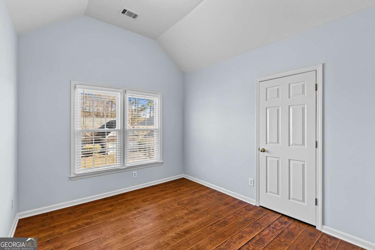 3272 Monarch Pine Drive Peachtree Corners - 39