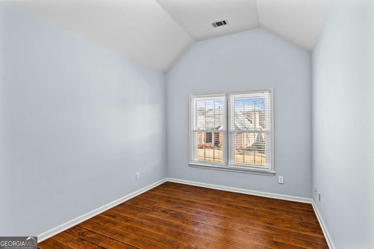 3272 Monarch Pine Drive Peachtree Corners - 41